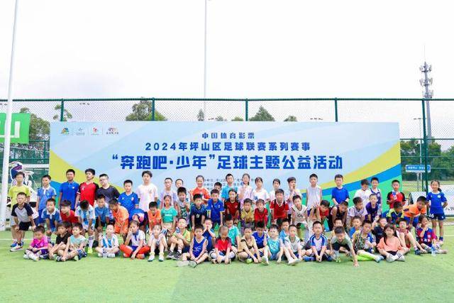 记者：雄鹿有意通过先签后换方式得到佩顿·沃特森 老鹰也有兴趣